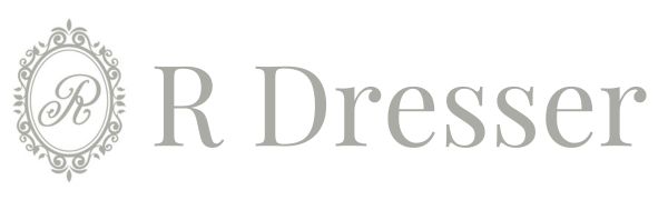R Dresser 結婚相談所